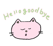 666534596