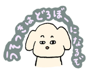 666534599
