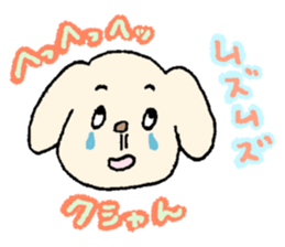 666534608