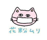 666534609