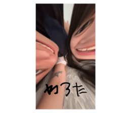 666534827