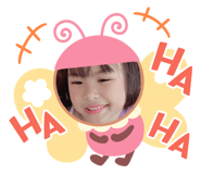 666556446