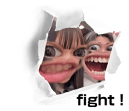 666567423