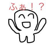 666568004
