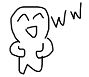 666568007