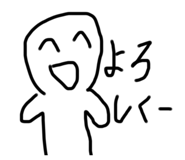 666568009