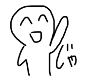 666568010