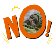 666569703