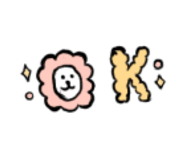 666569807