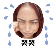 666576384