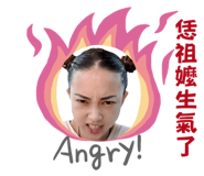 666576401
