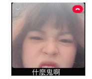 666577447