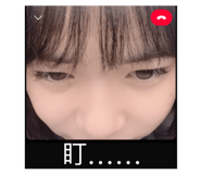 666577448