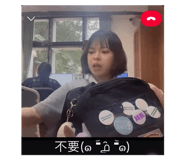 666577467