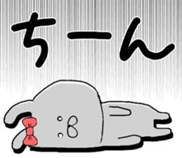 66658129