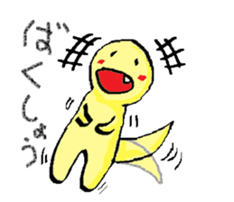 666590