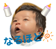 666594202