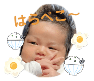 666594203
