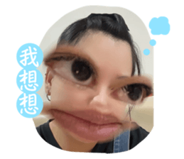 666594958