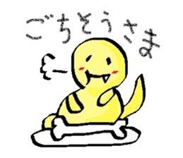 666595