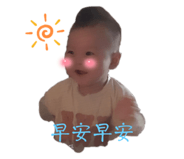 666595053