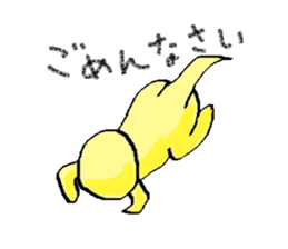 666599