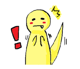 666602