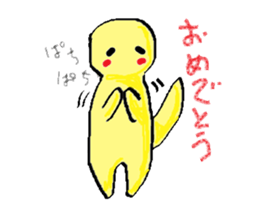 666604