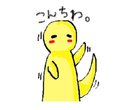 666608