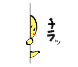 666610