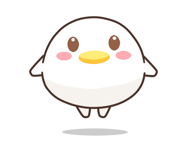 Kwak Kwak รูปที่ 1