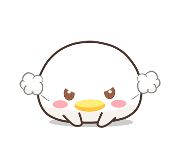 Kwak Kwak รูปที่ 2