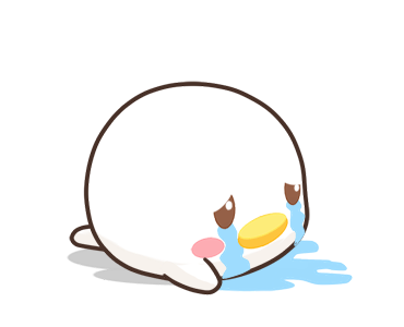 Kwak Kwak รูปที่ 3