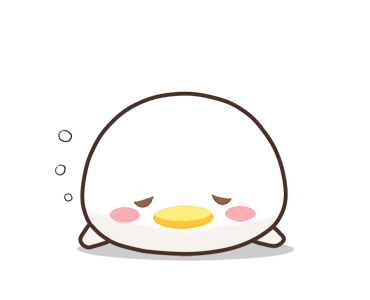 Kwak Kwak รูปที่ 4