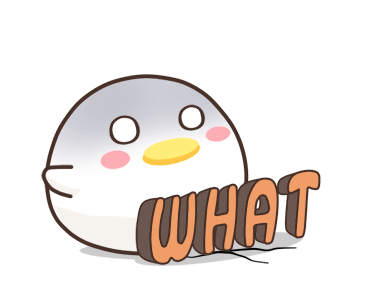 Kwak Kwak รูปที่ 7