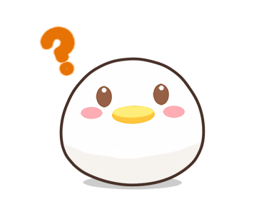 Kwak Kwak รูปที่ 8