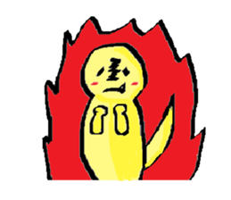 666614