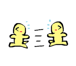666615