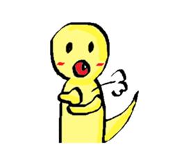 666616