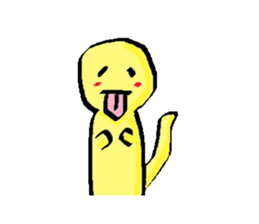 666624