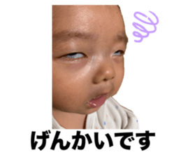 666652078