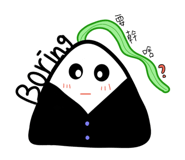 666657659