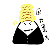 666657660
