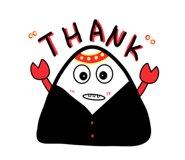 666657663