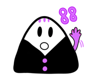666657674