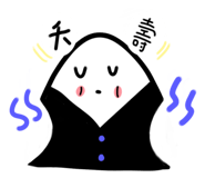 666657676