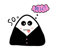 666657677