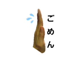 666659569
