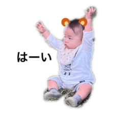 666659606
