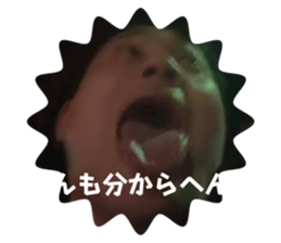 666672368
